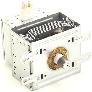 Amana Menumaster 53002025 Magnetron