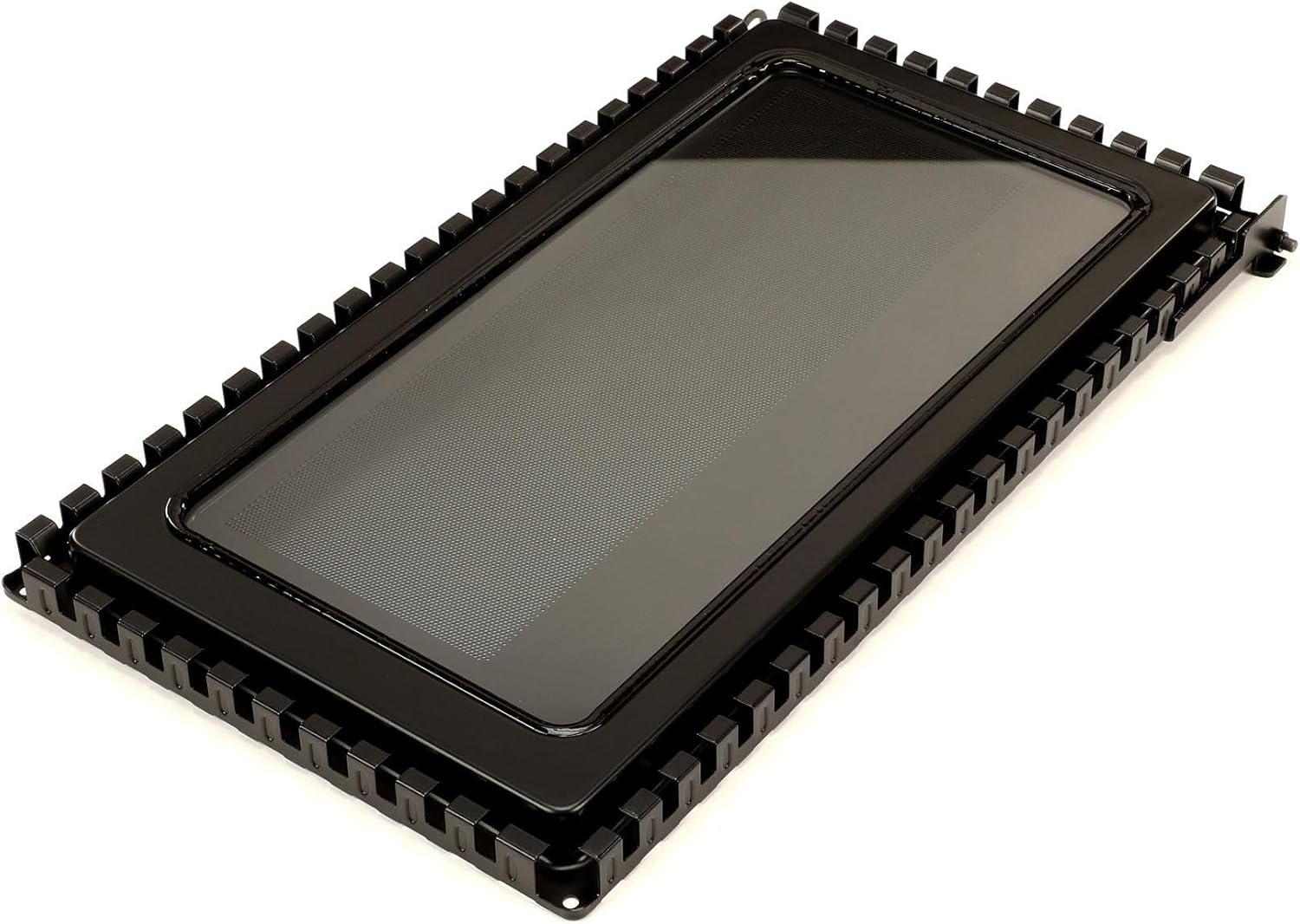 Sharp FDORFA436WRYZ Door Panel Sub Assembly