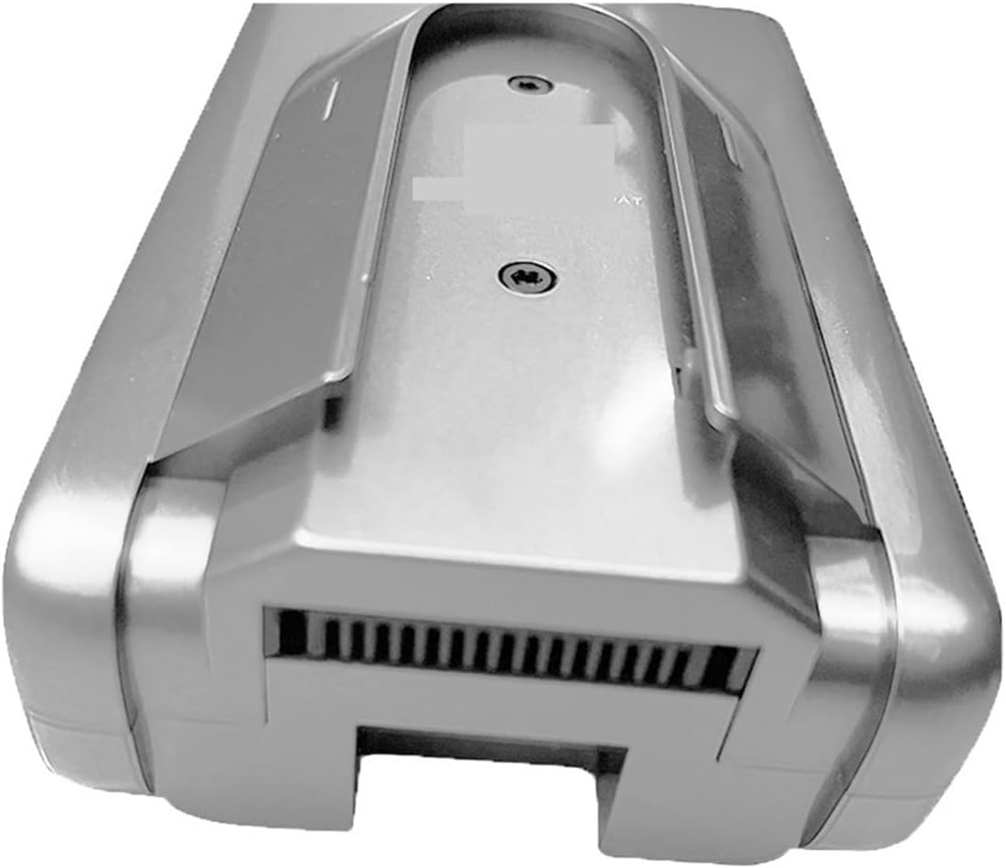 Compatible for Dreame T30. Battery Wireless Home Vacuum Cleaner Official Rechargeable Removable Cordless Extra Lithium Battery