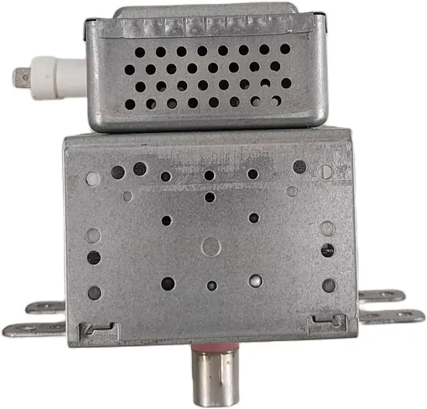 for Microwave Oven Magnetron 2M236-M42 Magnetron Microwave Oven Parts,Microwave Oven Magnetron