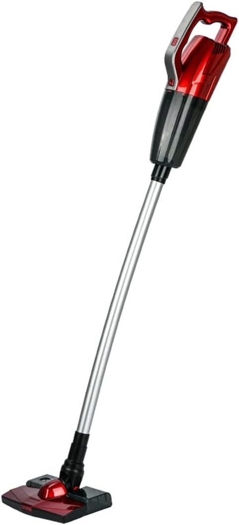 Cordless Wet Dry Vacuum Cleaner and Mop All in One, Light Weight Powerful Stick Vacuum Cleaner and Mop, One-Step Cleaning, Rechargeable Upright Vacuum Cleaner for Home Hard Floor Pet Hair (R