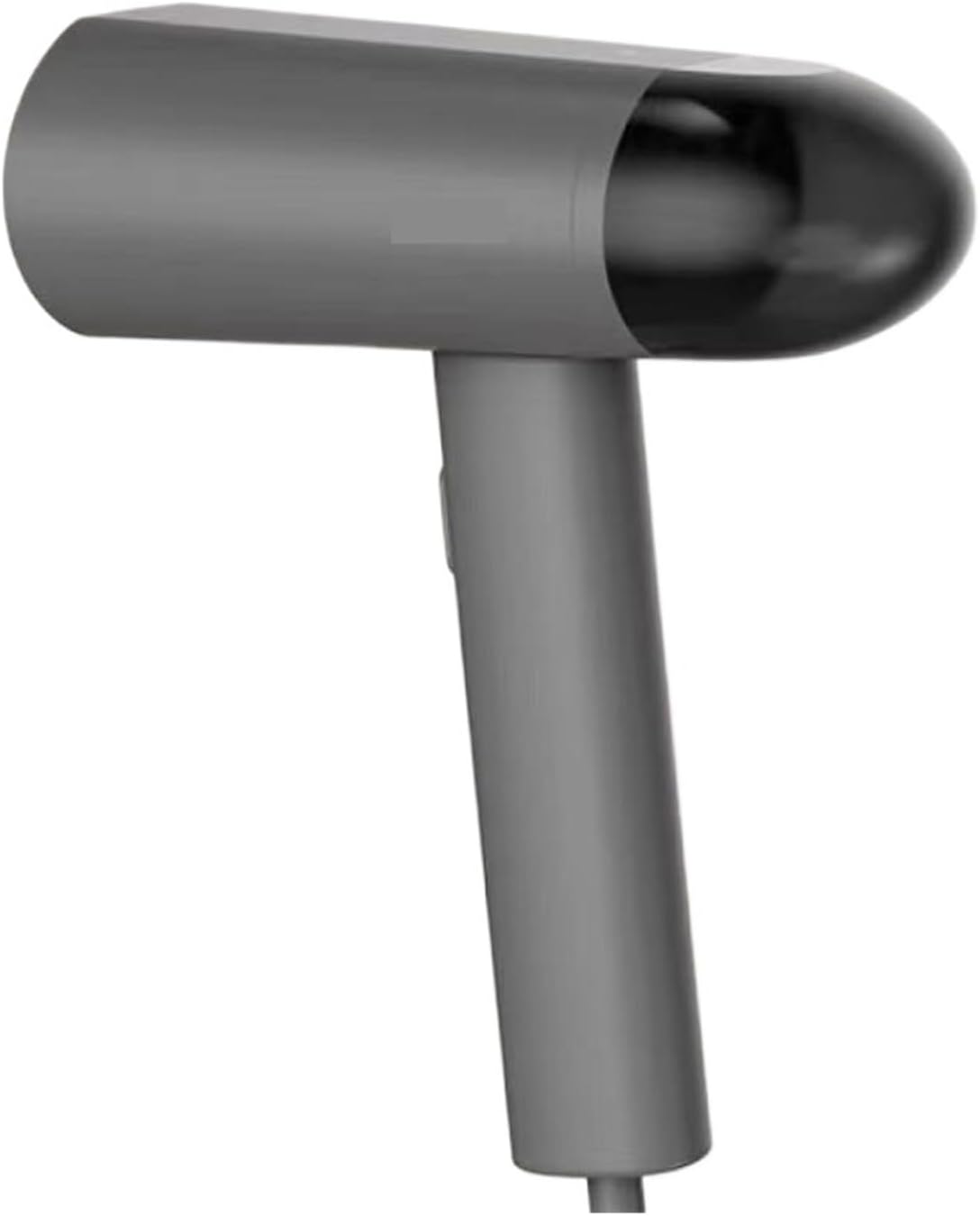 Handheld Garment Steamer, Handheld Garment Steamer Portable Clothes Ironing Machine Mini Travel For Home And Business Trip,Steaming & Ironing,