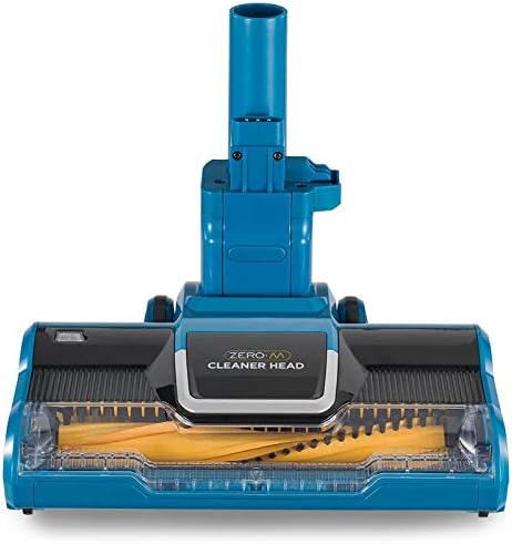 Shark Genuine OEM Floor Nozzle, Part Number 499FFJ560 Navigator Lift-Away Upright Vacuums ZU560 and ZU560C