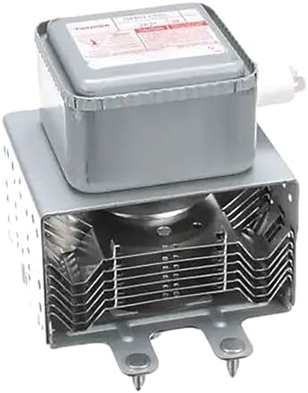 Samsung DE90-02069B Microwave Magnetron Assembly