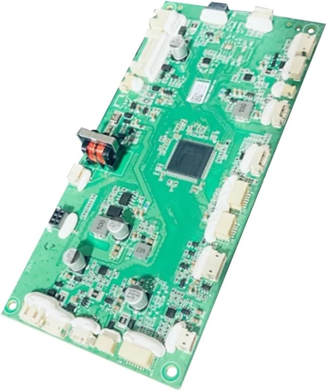 Main Control Board R9317A，Compatible for Dreame ，X30 Ultra/L30 Pro Ultra Vacuum Cleaner Circuit Repair-A70Z