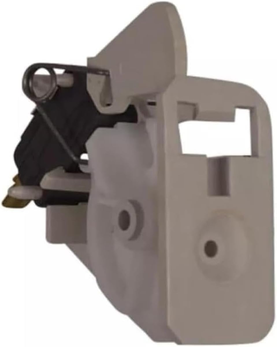 W11182141 Microwave Interlock W11169312 Replacement For Whirlpool OEM