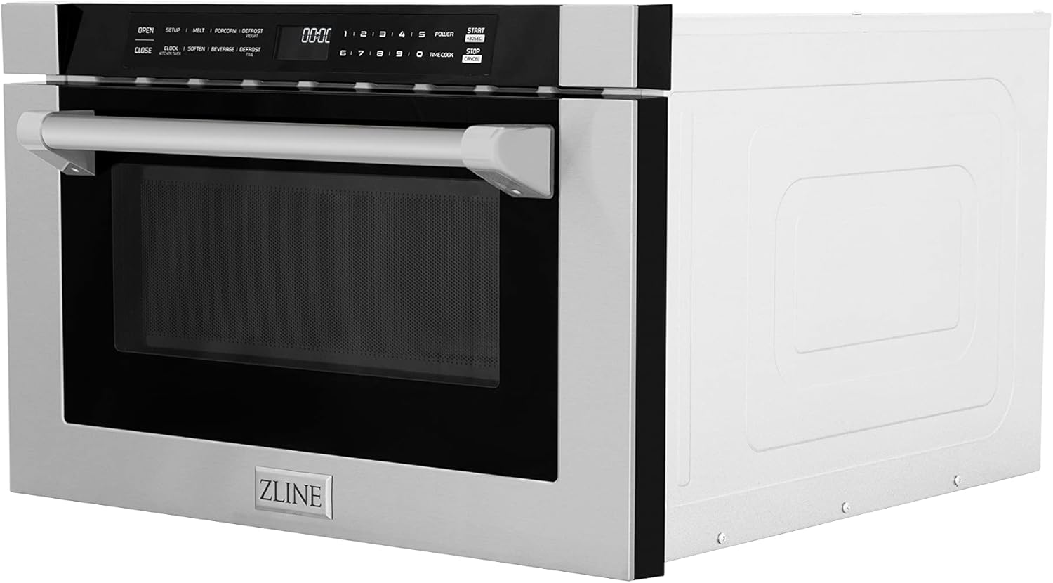 ZLINE 24
