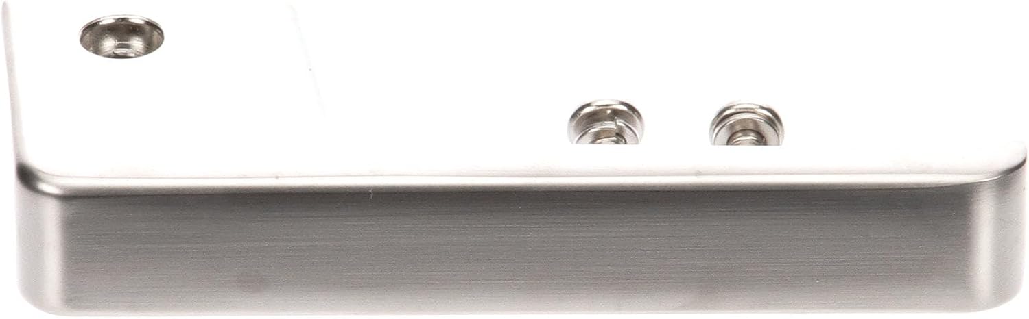 Amana Menumaster 12002453 Handle Kit