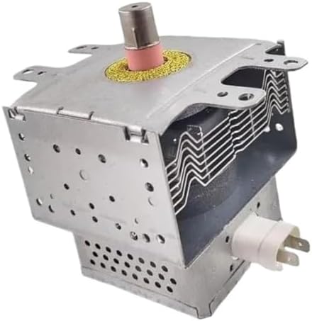 For Panasonic Microwave Oven Replacement Magnetron 2M261-M32 1250W Inverter Grade Element