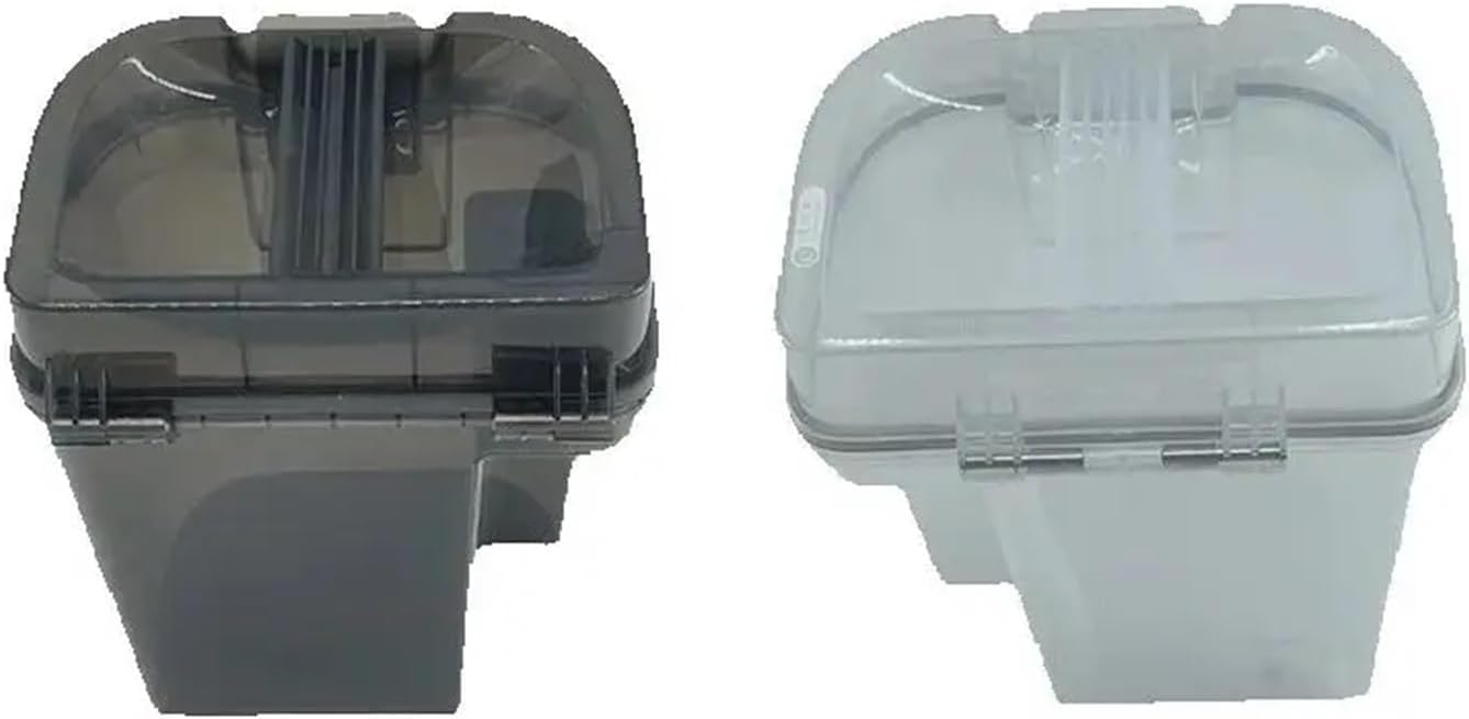 Accessories Vacuum Cleaner Parts Clean Water Tank Recovery Tank Accessories ，Compatible for XIAOMI ，Omni X10+ /1s(Clean Water Tank)