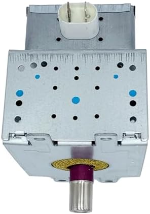 1pc 2M244-M1 For Microwave Drying Machine Equipment 1000W Industrial Water-Cooling Magnetron