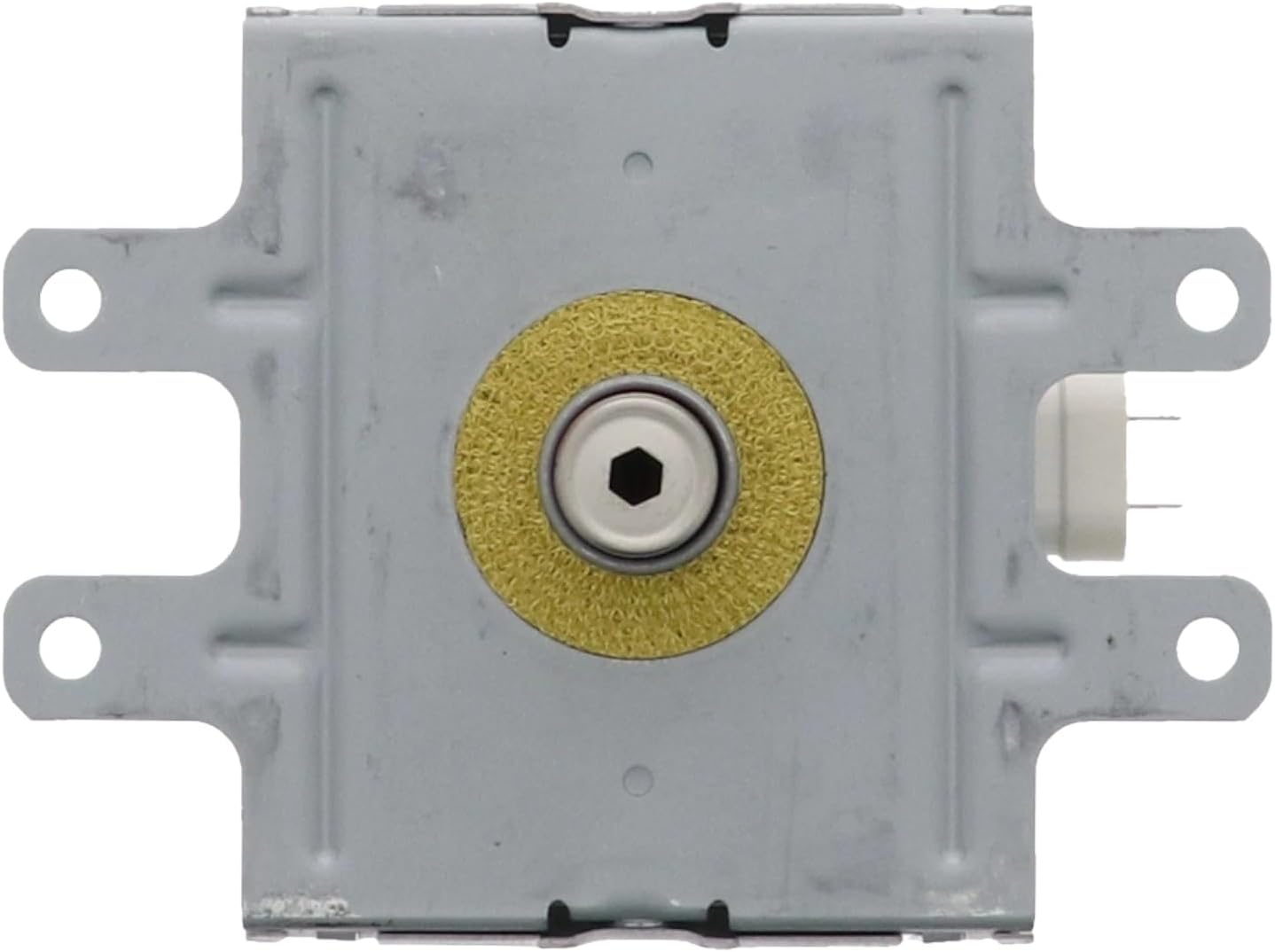 P30Z1415 Microwave Convection Oven Magnetron Tube Compatible with Merrychef ERP 2M303H(JJ) 2M303H(FD) 2M303H(ME)