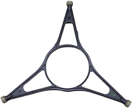 GLOB PRO SOLUTIONS W10587372 WPW10587372 Microwave Ring-Turn 8