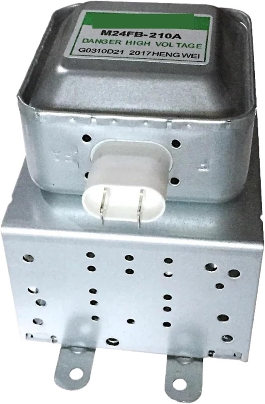 Microwave Oven Magnetron For M24FB-210A Spare Parts DD