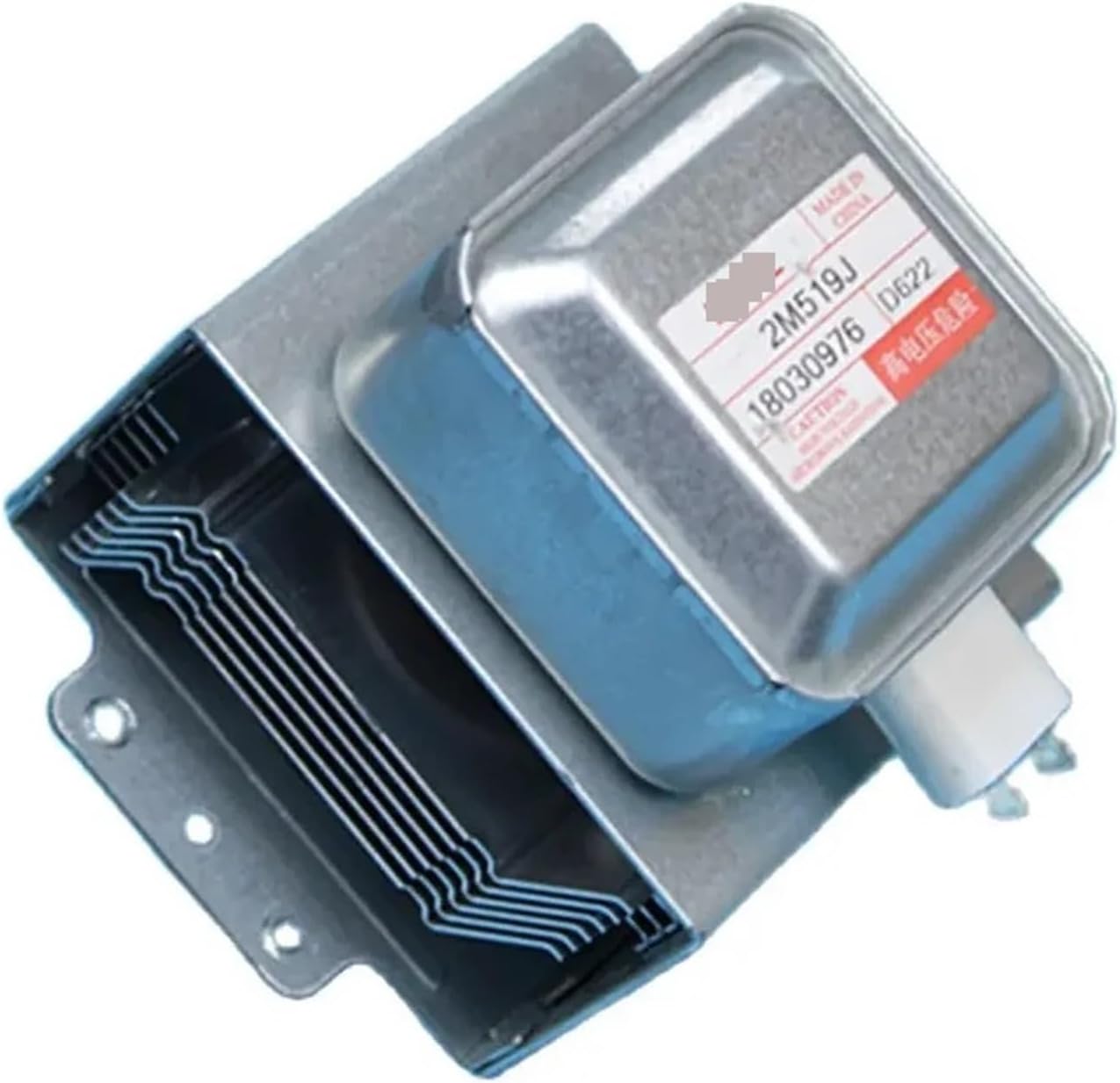 2m519j magnetron for microwave oven DD