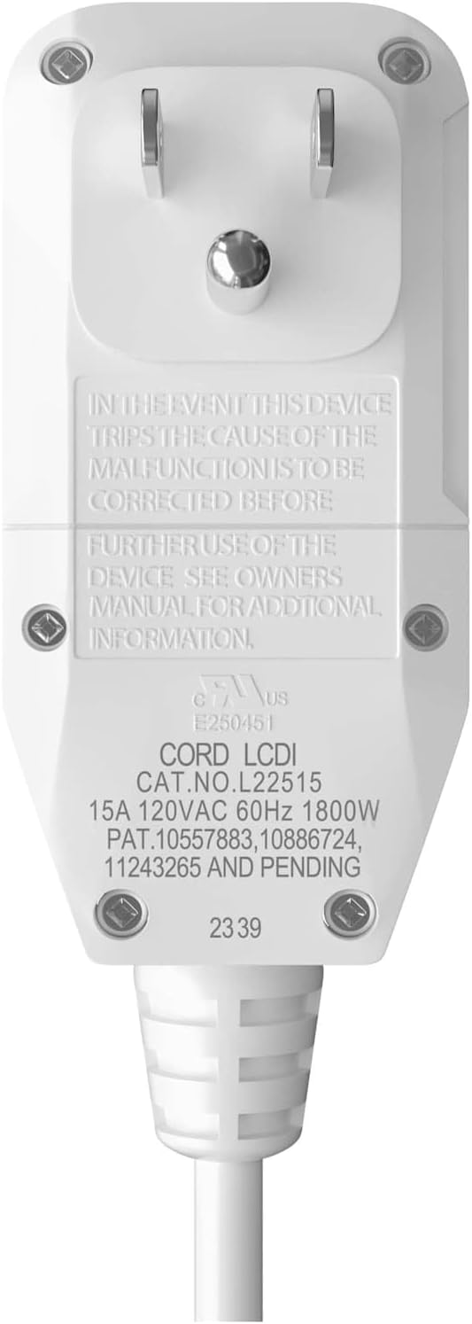 DRWAC101XNA1 10,000 BTU 115V Window Air Conditioner and Remote Control - White