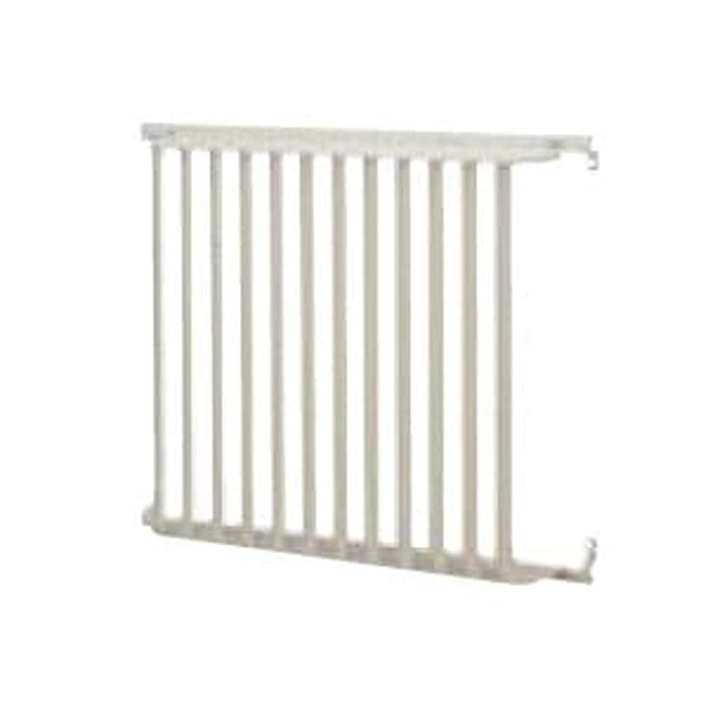 Panasonic DAG7401K Outdoor Unit Blow Grill (Horizontal Blowing)