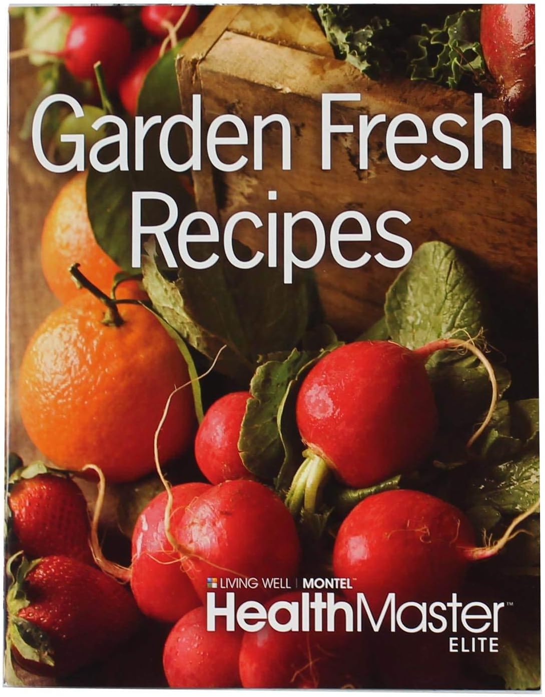 JLA-8 Professional Countertop Blender, Emulsifier 1200-Watt with 60-oz BPA Free Jar Stainless Steel Blades for Frozen Drinks, Smoothies, Sauces & More, Black