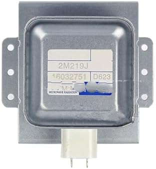 for Microwave Oven Magnetron WITOL 2M219J Microwave Parts Microwave diode fuse