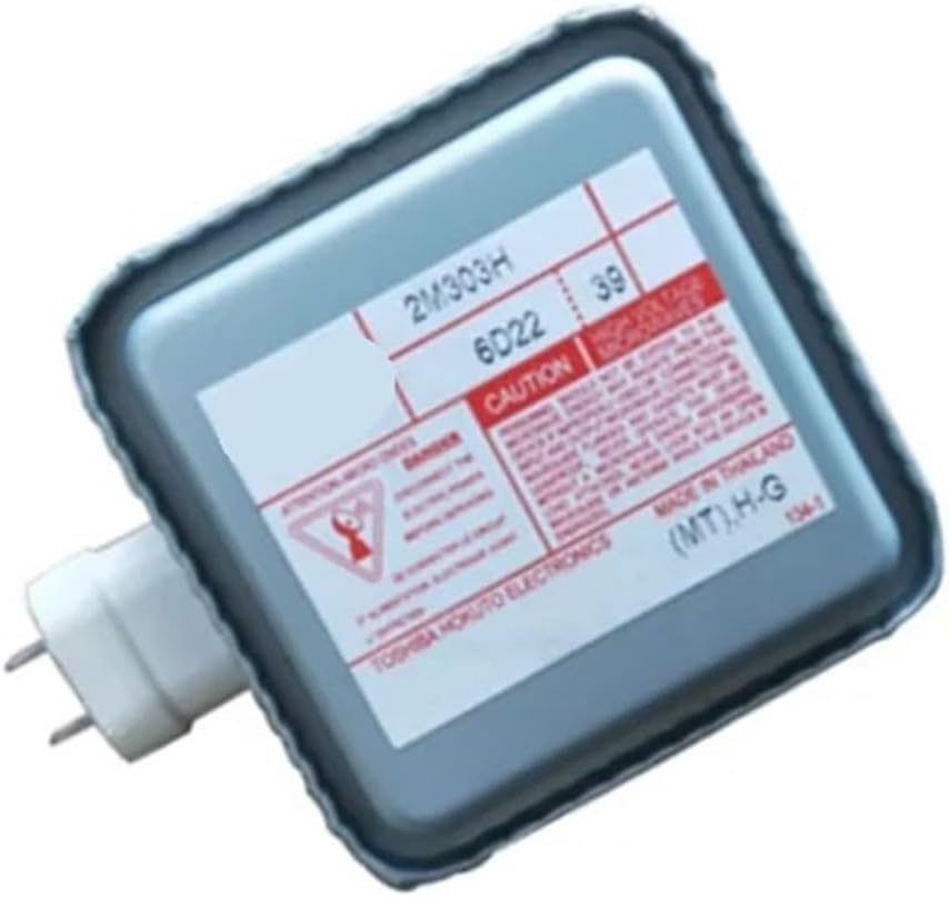 Microwave Oven Magnetron 2M303H For Microwave Oven Magnetron 1000W Accessories Parts