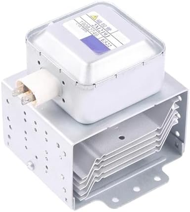 Magnetron 2M219J, For 519J Microwave Oven Replacement Spare Parts Accessories
