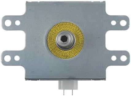 New Microwave Oven Magnetron for 2M218J Magnetron Microwave Oven Parts
