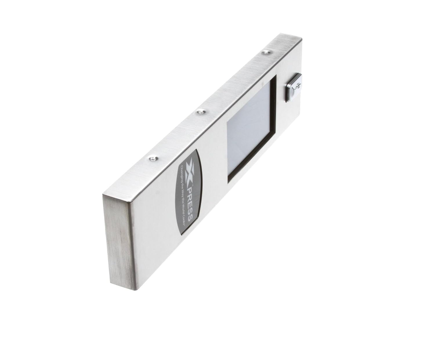 Amana 14169110 Menumaster Kit, Axp/Mxp Control Assy