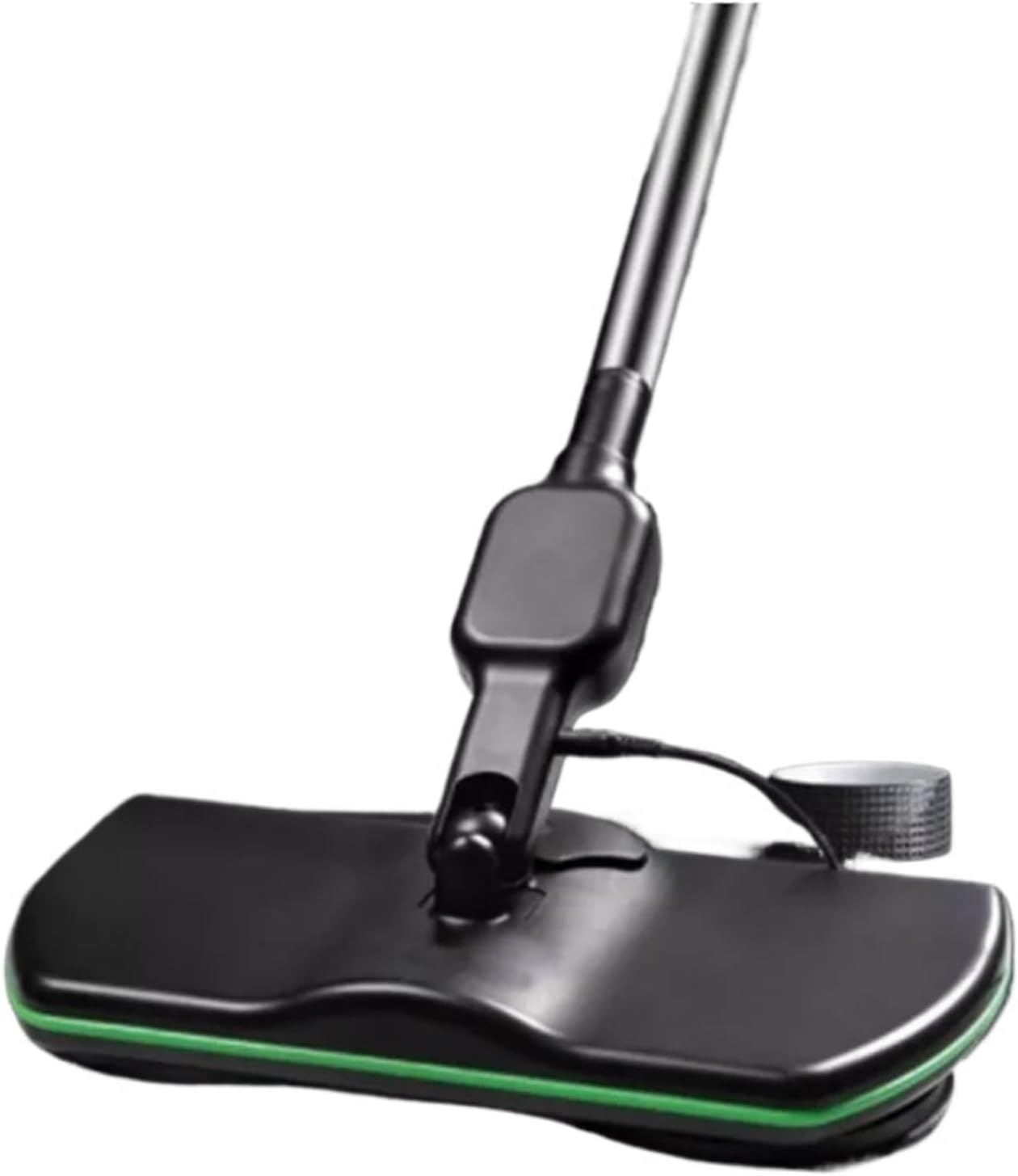 Rechargeable Floor Wiper Cordless Sweeping steam Spinning mop Electric Floor Cleaner Washer Wireless Rotating