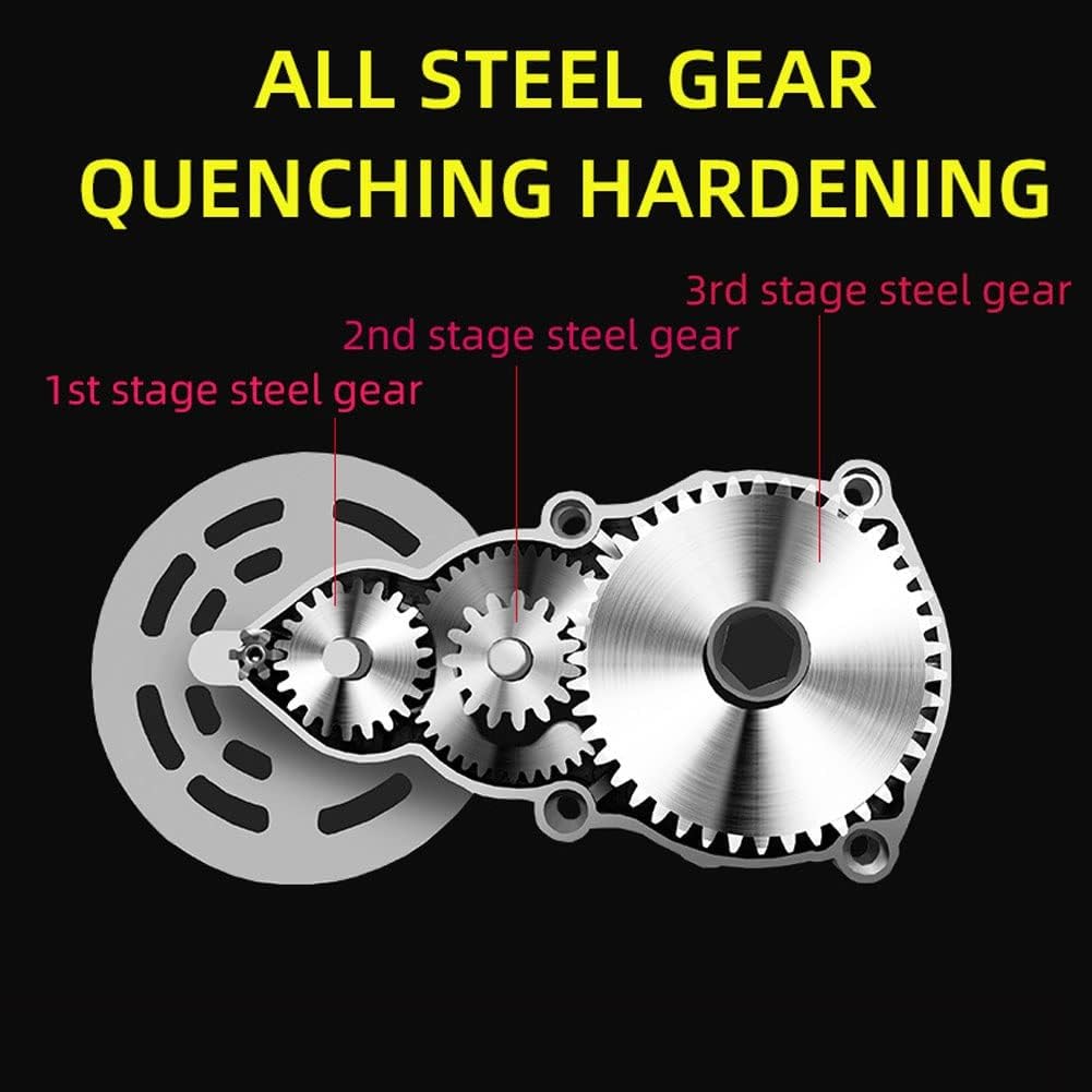 Small Household Oil Press Fully Automatic Stainless Steel Electric Oil Press Home Kitchen Appliances