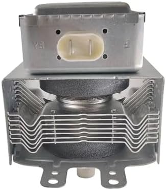 for Microwave Oven Magnetron 2M236-M42 Microwave Parts