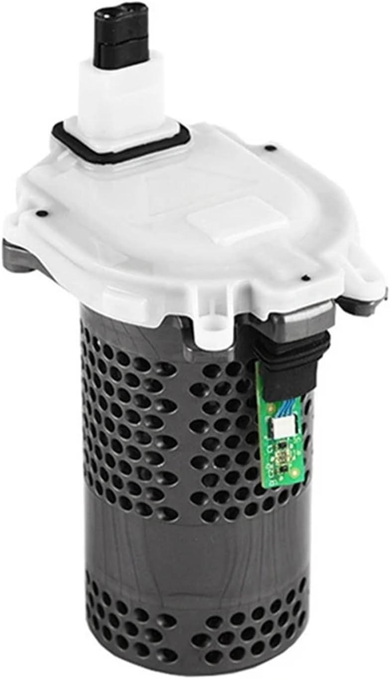 Vacuum Cleaner Parts, Compatible with Dyson V10 SV12, Vacuum Cleaner Motor Main Board Replacement, Spare Parts for Optimal Performance