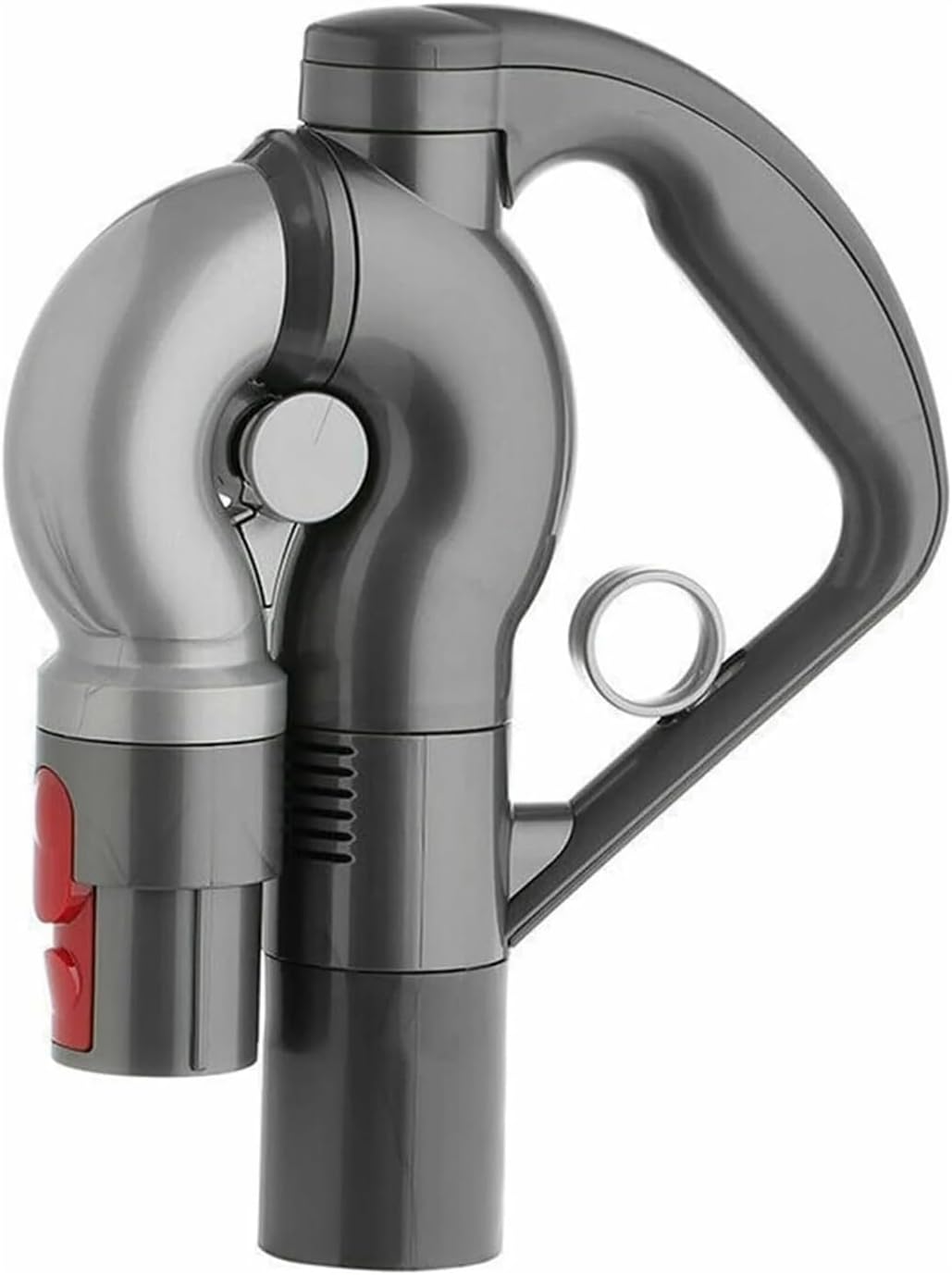 Vacuum Cleaner Large Ball Ceramic Completely Clean The Handle Compatible，Compatible for Dyson ， CY22 CY23 CY26 CY28