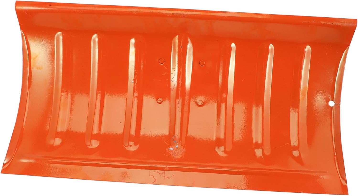 1pc Snow Shovel Plow Ice Remover Push Shovel for Driveway Easy to Use for Winter