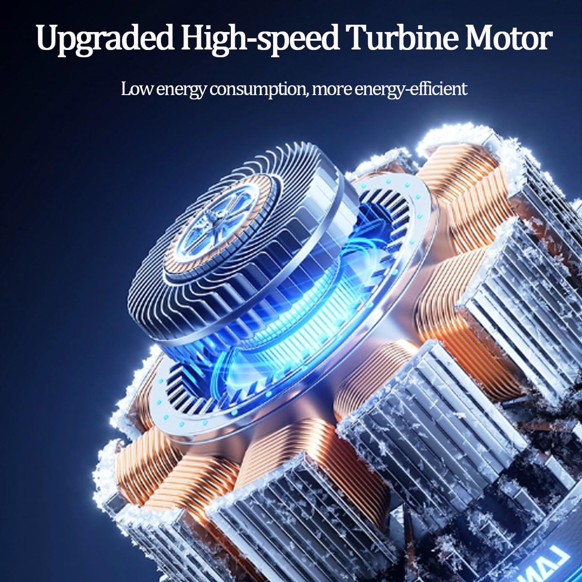 1.5L Portable Washing Machine Rechargeable, Mini Underwear Washer Two Cleaning Modes for Underwear Socks Apartments Hotels and Travel Camping Travel (Beige)