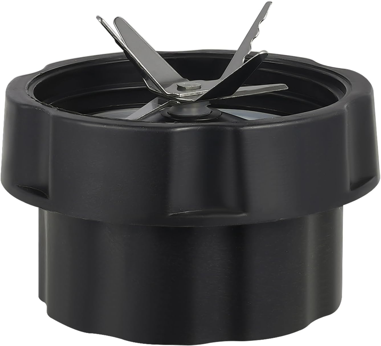 1.6L/ 54.11OZ Juice Smoothie Maker, 800W Food Processing Blender with Removable Blades Multifunctional Mixer for Drinks Soup Fruit Puree Kitchen Blender 110V 60HZ 5 Gears Rotation Speed