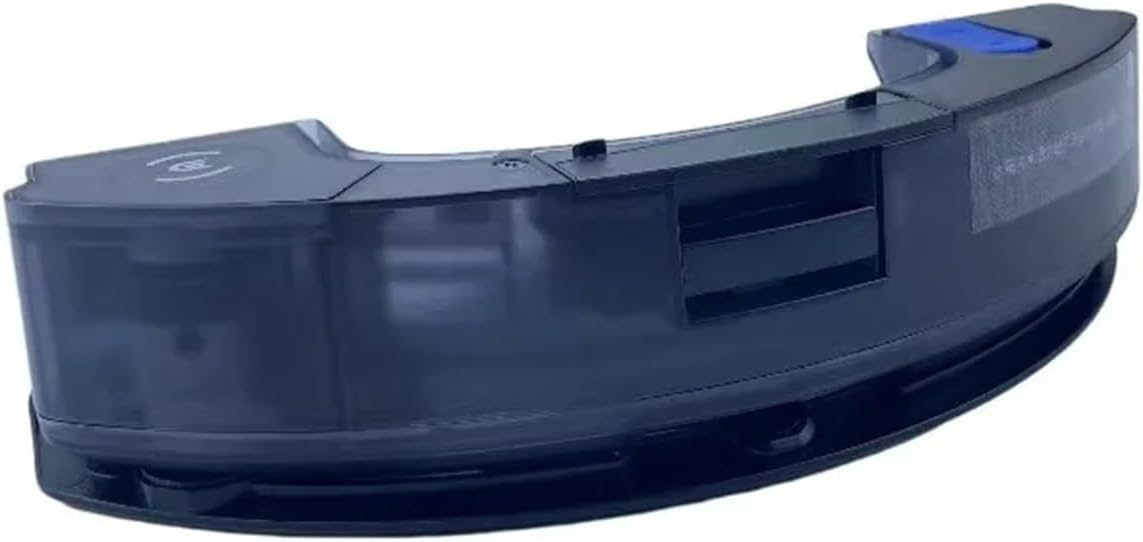 Water Tank，Compatible for Deebot ，T9 T8 Max T8 Power T8 AIVI OZMO PRO T9AIVI Vacuum Cleaner