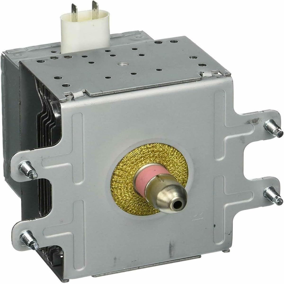Replace Parts Microwave Magnetron for GE Profile XL 1800 JNM1851SM2SS EVM1750DMWW01 (fant-150525-7387)