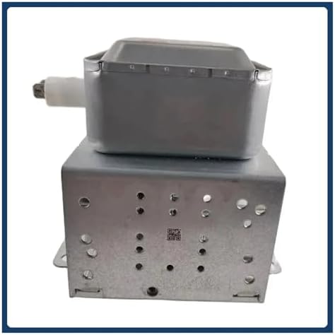 2M539H Microwave Oven Magnetron Parts Accessories