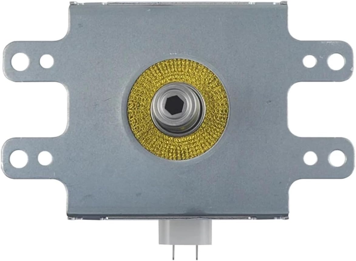 Microwave Oven Magnetron For 2M218J Long Foot Air Cooled