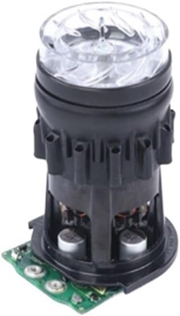 Suitable Vacuum Cleaner Motor Host Mode Accessories.Compatible for Dyson. DC62 V10 V8 (Color : Army Green)