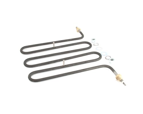 Amana 12002874 Menumaster Bottom Element Kit