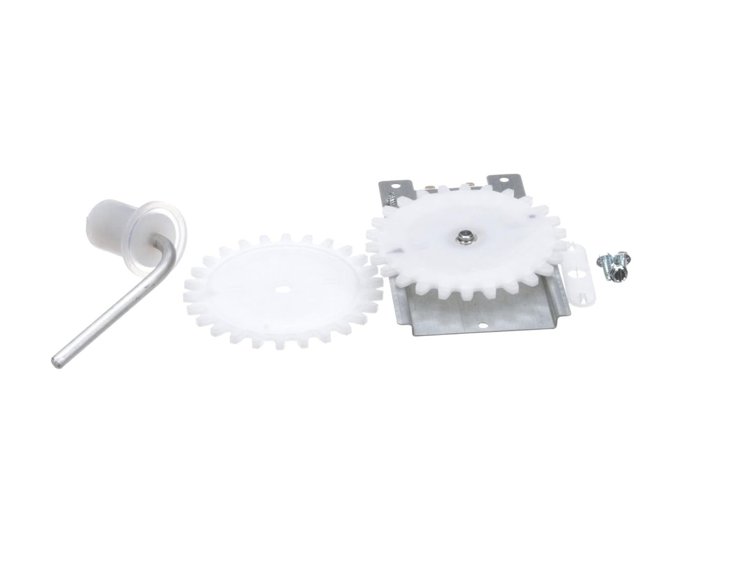 Amana Menumaster 14179133 Kit- Antenna (Plain Tip) Moto