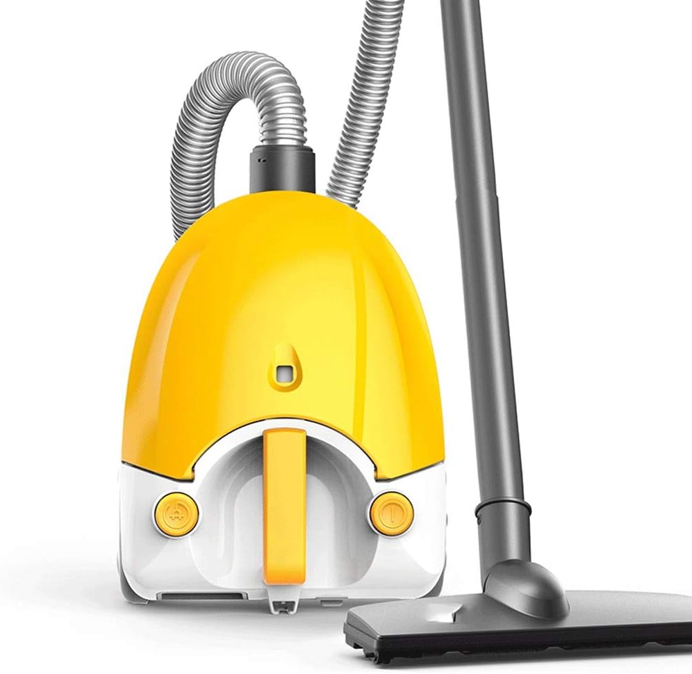 Hard Floor Vacuum Vacuum Cleaner, Light Weight Upright Vacuum, Handheld Stick Floor Sweeper Vacuum for Floor Carpet Pet Hair, Household Vacuum Cleaner