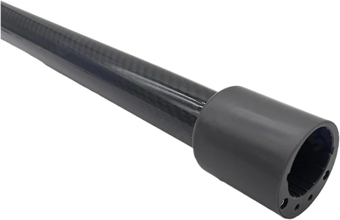 Parts Extension Rod And Metal Rod Accessories，Compatible For Dreame ，V11/V12/V12 Pro/V12S/V16/V16S/T20/T30/R20 Wireless Vacuum Cleaner Spare