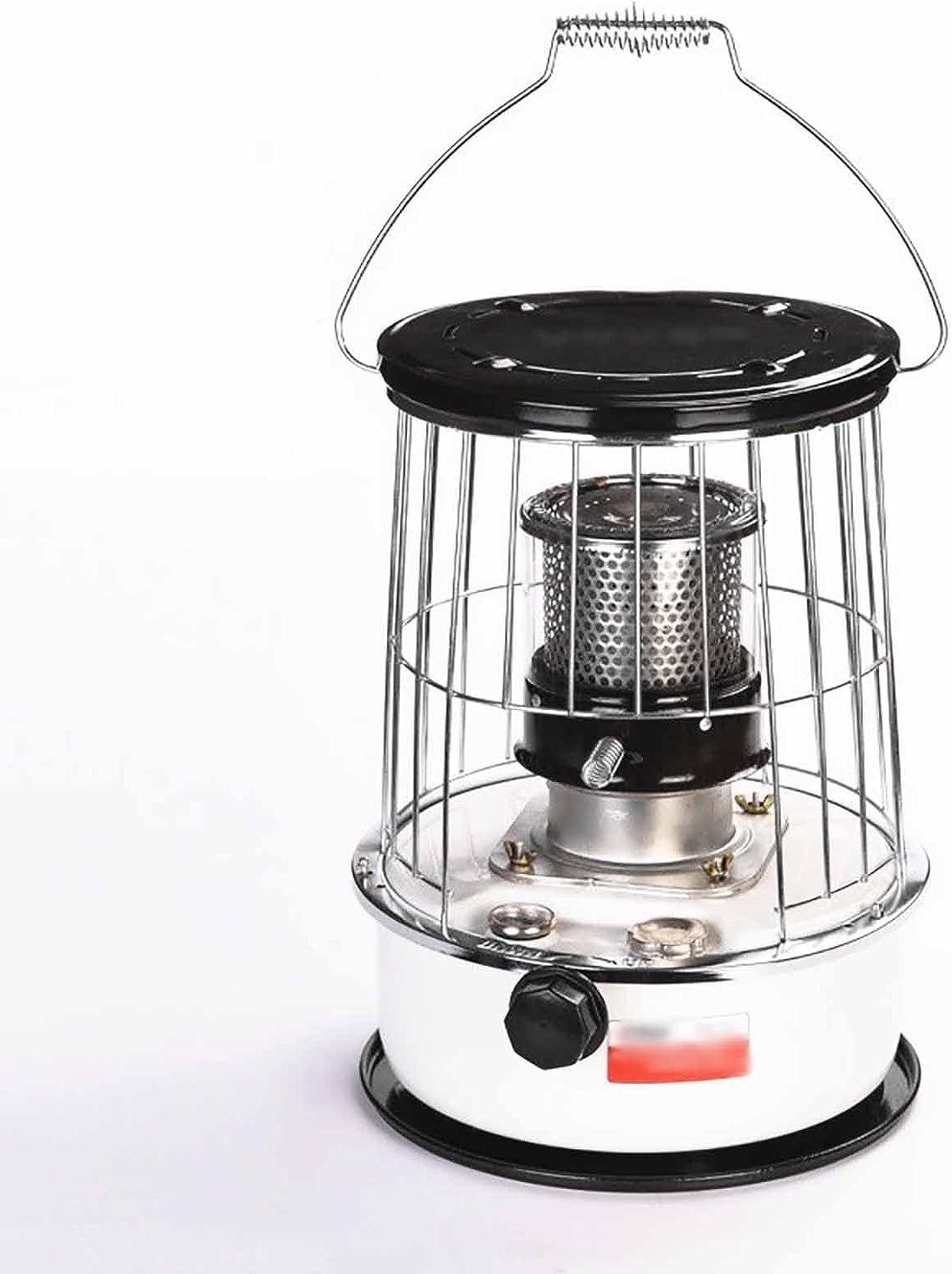 Kerosene Stove, Kerosene Heater, Household Outdoor Camping, Ice Fishing, Cooking Utensils, Diesel Kerosene Heating, Grill Stove