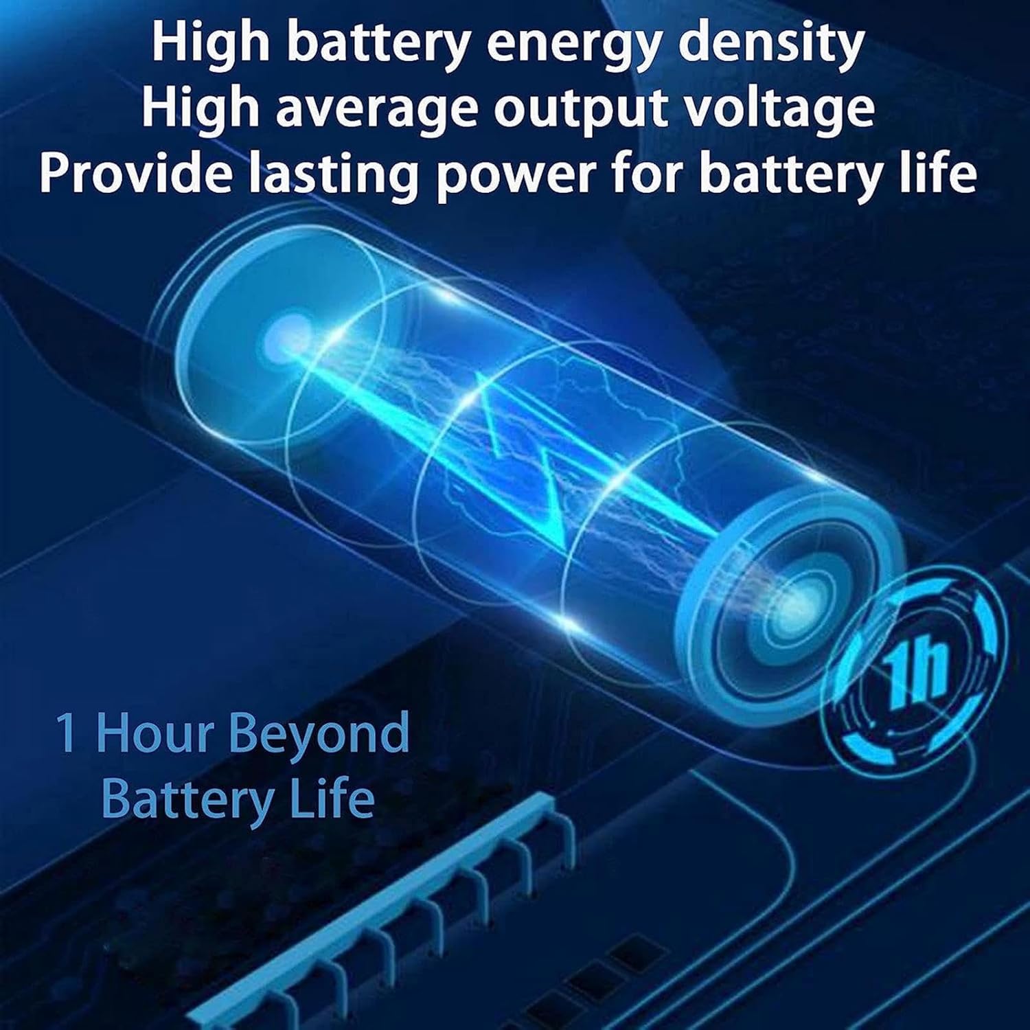 Aspiradora para Colchones De Cama, 3-in-1 Wireless Handheld Vacuum for Bed 14kpa Super Suction Couch Vacuum Effectively Clean Up Bed, Pillows, Carpets, Etc,Green