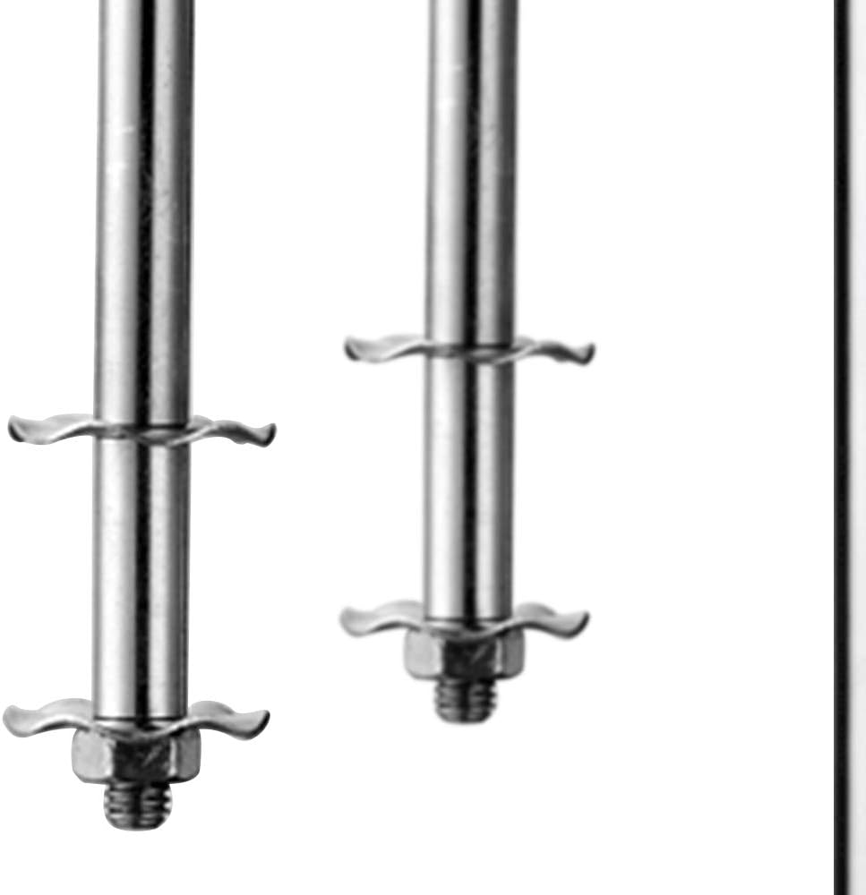 Milkshake Maker, Double Head Milk Shake Machines, 180W Commercial Milk Shake Maker 2-Speed Blender Electric Milkshake Makers Machine with 27.05 oz Stainless Steel Cups, 110V