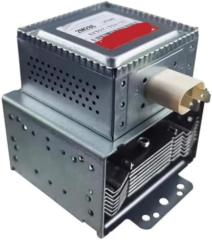 Microwave Oven Accessories - Suitable，Compatible for LG Magnetron 2M286-21TBGH