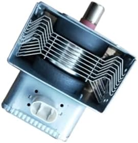 Microwave Oven Magnetron 2M303H For Microwave Oven Magnetron 1000W Accessories Parts