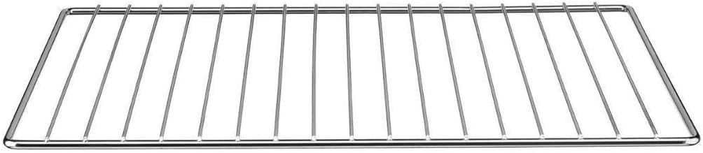 Cuisinart Chef’s Convection Toaster Oven, 1800-Watt Electric Oven with 15 Cooking Functions, Fits 13